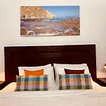 One Prestine Beach Villa