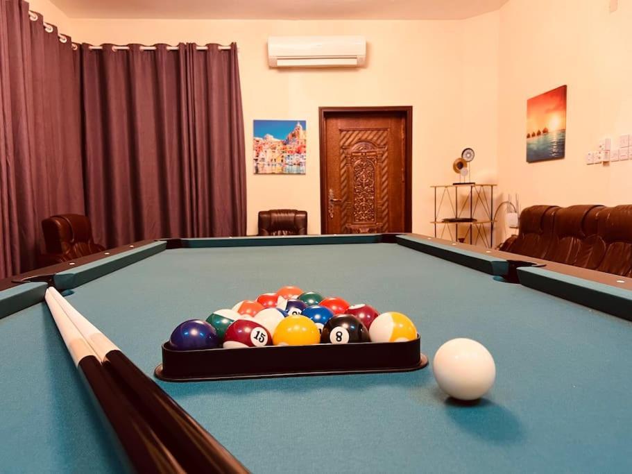 One Prestine Villa *