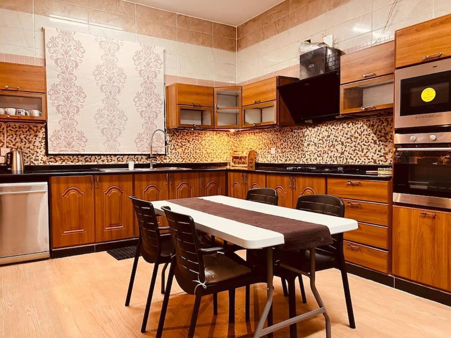 Villa One Prestine *